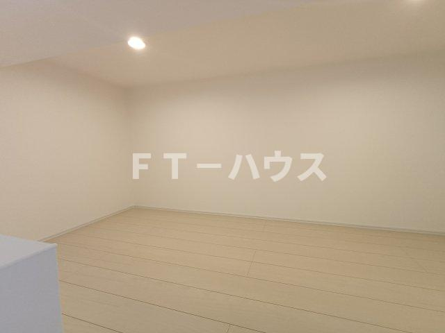 Likes飯山満町Ｂ棟のその他