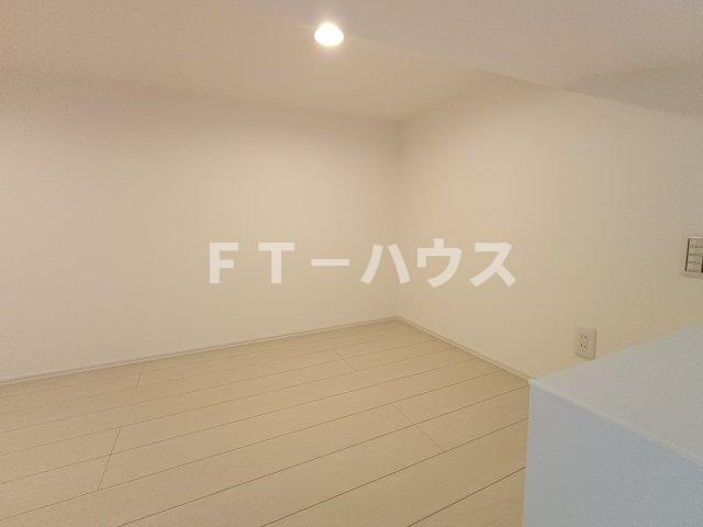 Likes飯山満町Ｂ棟のその他