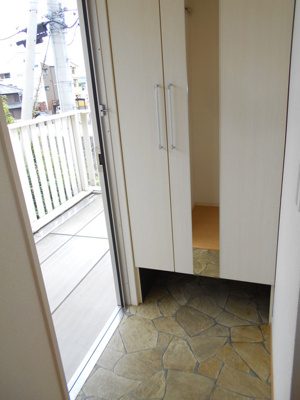  | セジュールタクボ