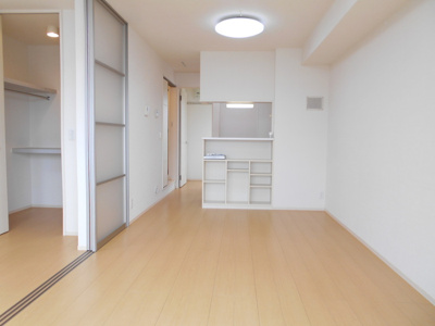  | セジュールタクボ