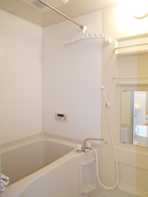  | セジュールタクボ