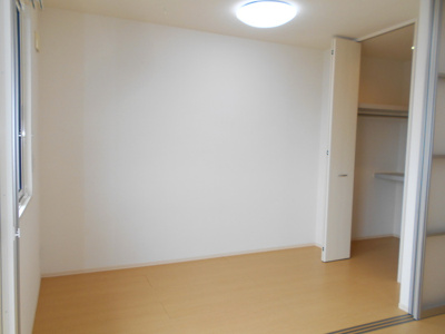  | セジュールタクボ