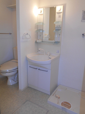  | セジュールタクボ