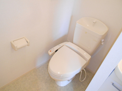  | セジュールタクボ