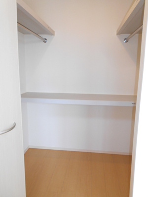  | セジュールタクボ