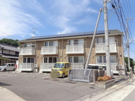 セジュールタクボの画像