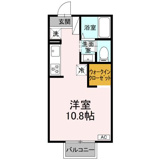 セジュールたかなわⅡの画像