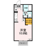 セジュールたかなわⅡの画像