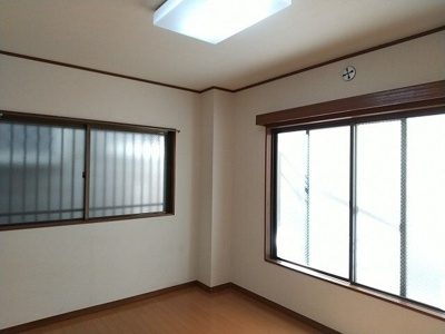 【居間・リビング】 | CASA三宅