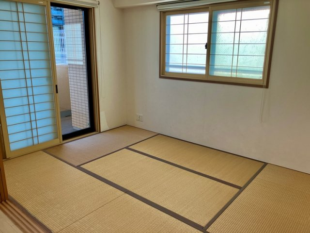 アーデル・フェリエ国立東のその他