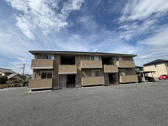 グランジェ　Ⅱ