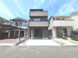 加古川市加古川町美乃利の新築一戸建の画像
