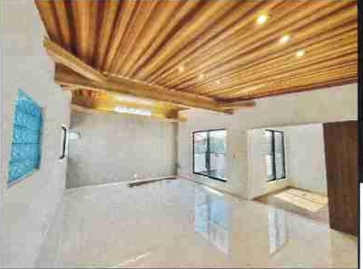  | 横浜市青葉区美しが丘4丁目 新築戸建て【仲介手数料無料】カースペース2台 | 仲介手数料無料！お問合せ下さい/080-7058-7312 