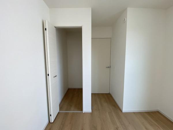 【収納】 | 垂水区星が丘2丁目　新築戸建