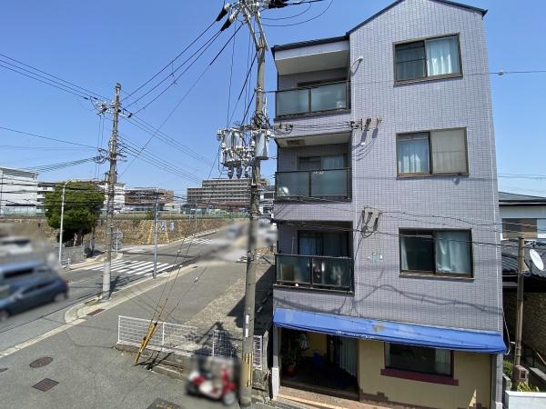 【その他】 | 垂水区星が丘2丁目　新築戸建