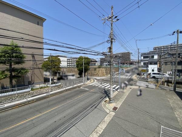 【その他】 | 垂水区星が丘2丁目　新築戸建