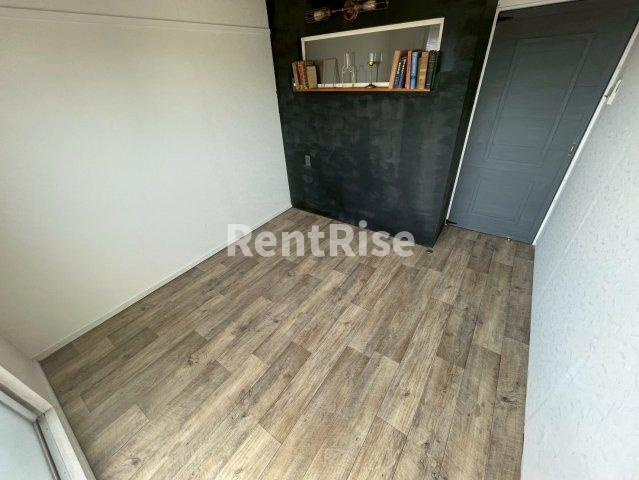 パビリオン桔梗ヶ丘のその他共用部分