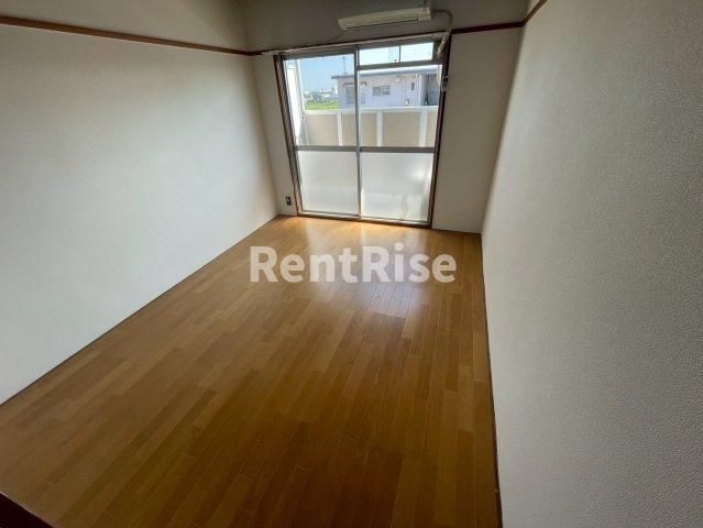 パビリオン桔梗ヶ丘