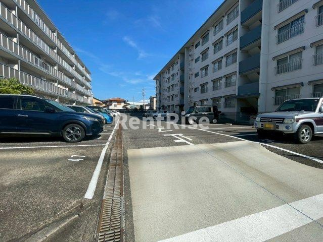 パビリオン桔梗ヶ丘