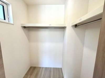 【収納】 | ロイヤルステージ雑賀町