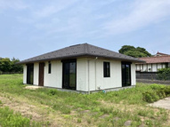 D-room琴浦町の画像