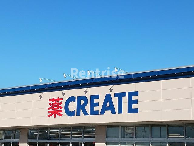 アドーラ　浅井　Ⅰの周辺
