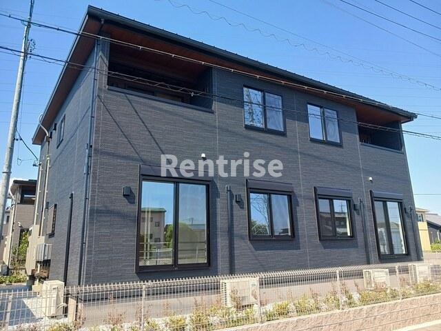 アドーラ　浅井　Ⅰ