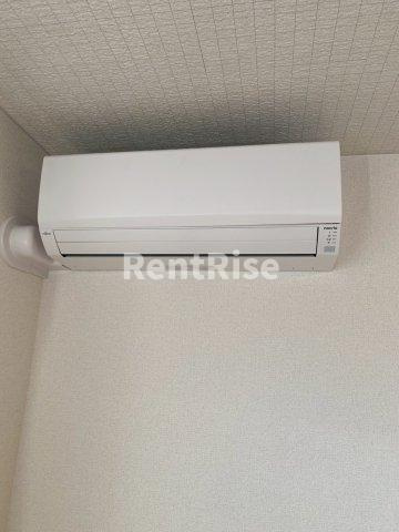 アドーラ　浅井　Ⅰのその他|その他