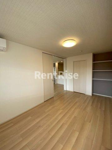 アドーラ　浅井　Ⅰのその他|その他