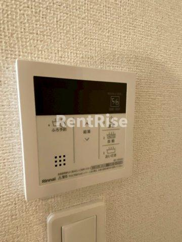 アドーラ　浅井　Ⅰのその他|その他