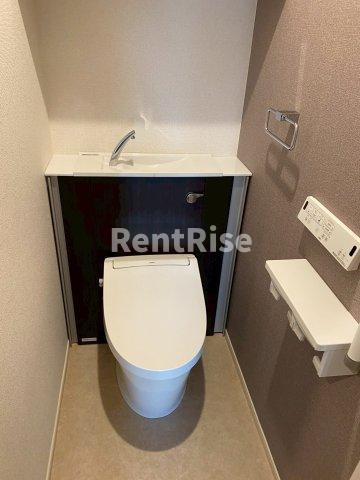 アドーラ　浅井　Ⅰのその他|その他