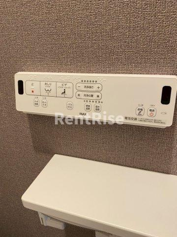 アドーラ　浅井　Ⅰのその他|その他