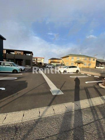 アドーラ　浅井　Ⅰの省エネ性能ラベル|省エネ性能ラベル