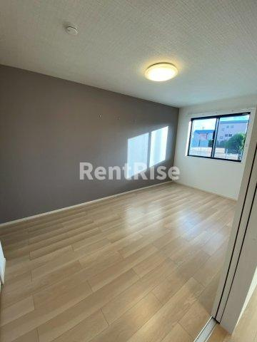 アドーラ　浅井　Ⅰの浴室|バス