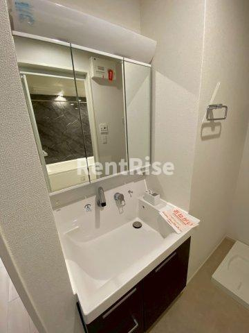 アドーラ　浅井　Ⅰのその他|その他部屋・スペース