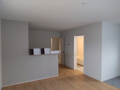  | デタッチドハウス和気