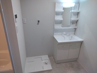  | デタッチドハウス和気