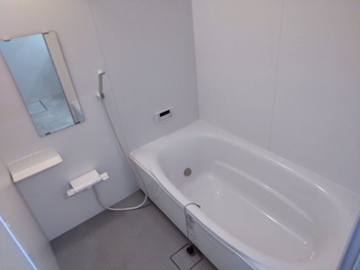  | デタッチドハウス和気