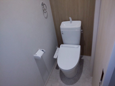  | デタッチドハウス和気