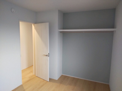  | デタッチドハウス和気