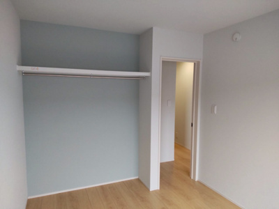  | デタッチドハウス和気