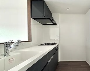 【キッチン】 | リビオ浦和領家