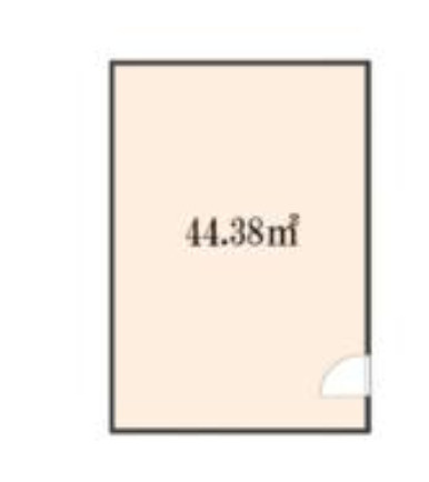 甲賀市甲賀町大原市場の事務所のその他