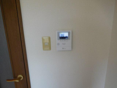 【セキュリティ】 | カウベルＩＩ