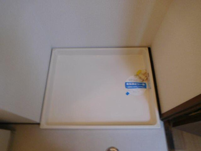 【設備】 | カウベルＩＩ