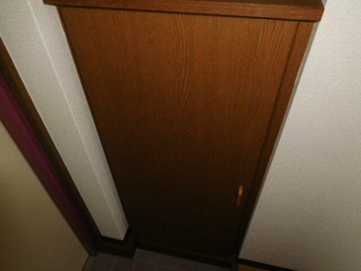 【その他】 | カウベルＩＩ