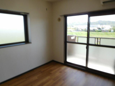 【居間・リビング】 | カウベルＩＩ