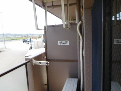 【展望】 | カウベルＩＩ