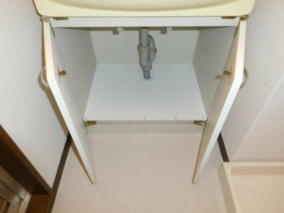 【収納】 | カウベルＩＩ