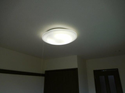 【設備】 | カウベルＩＩ